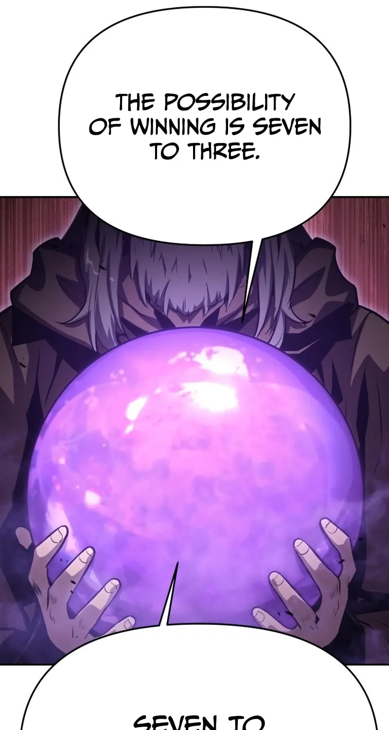 The Knight King Who Returned with a God Chapter 29 page 71 - 
