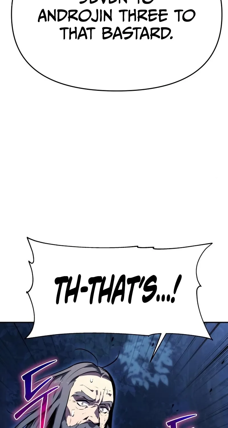 The Knight King Who Returned with a God Chapter 29 page 72 - 