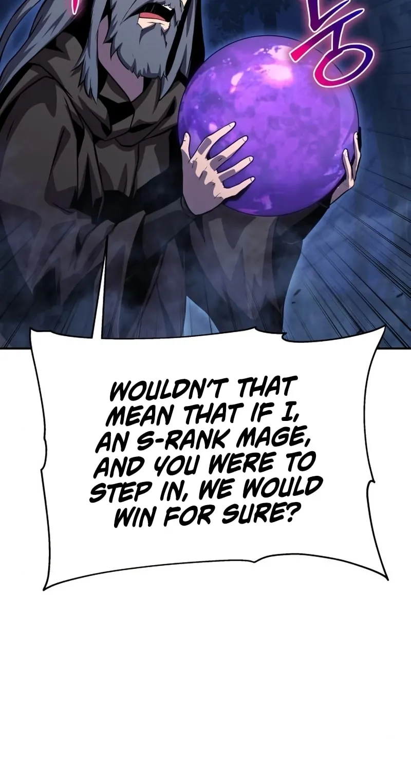 The Knight King Who Returned with a God Chapter 29 page 73 - 
