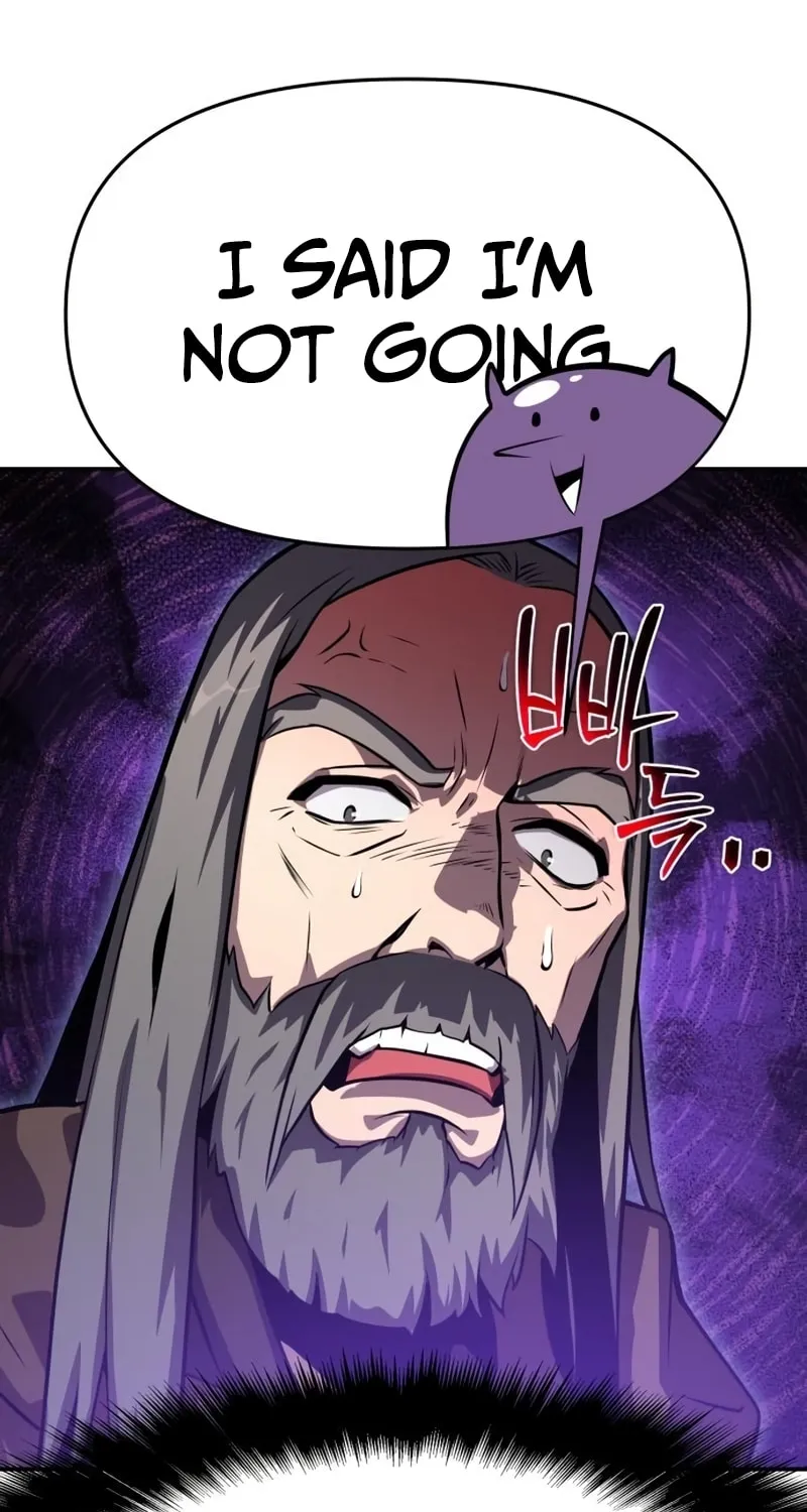 The Knight King Who Returned with a God Chapter 29 page 74 - 