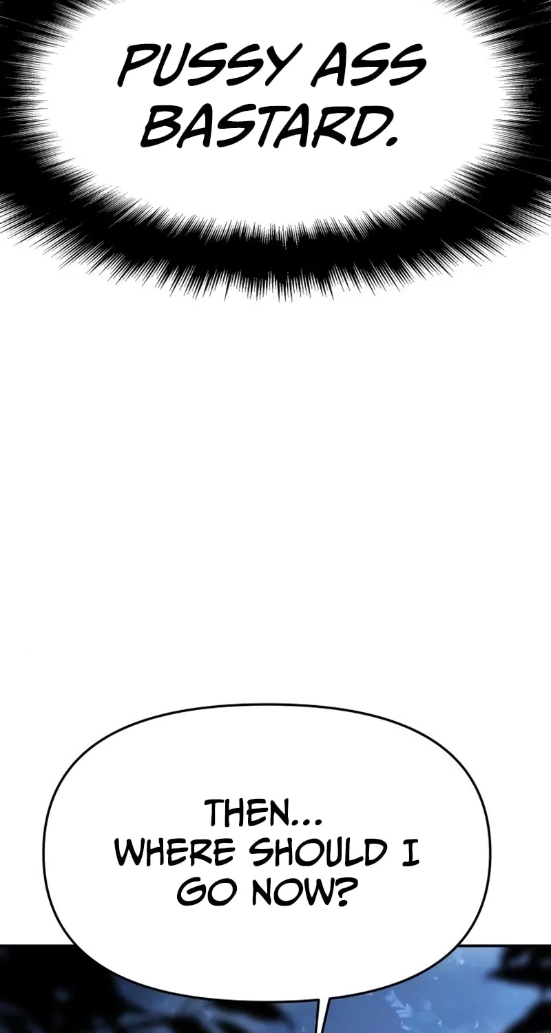 The Knight King Who Returned with a God Chapter 29 page 75 - 