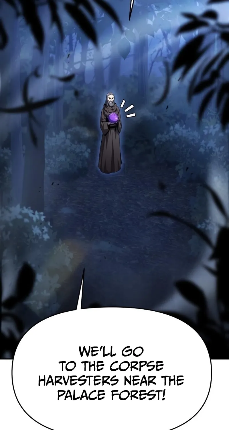 The Knight King Who Returned with a God Chapter 29 page 76 - 
