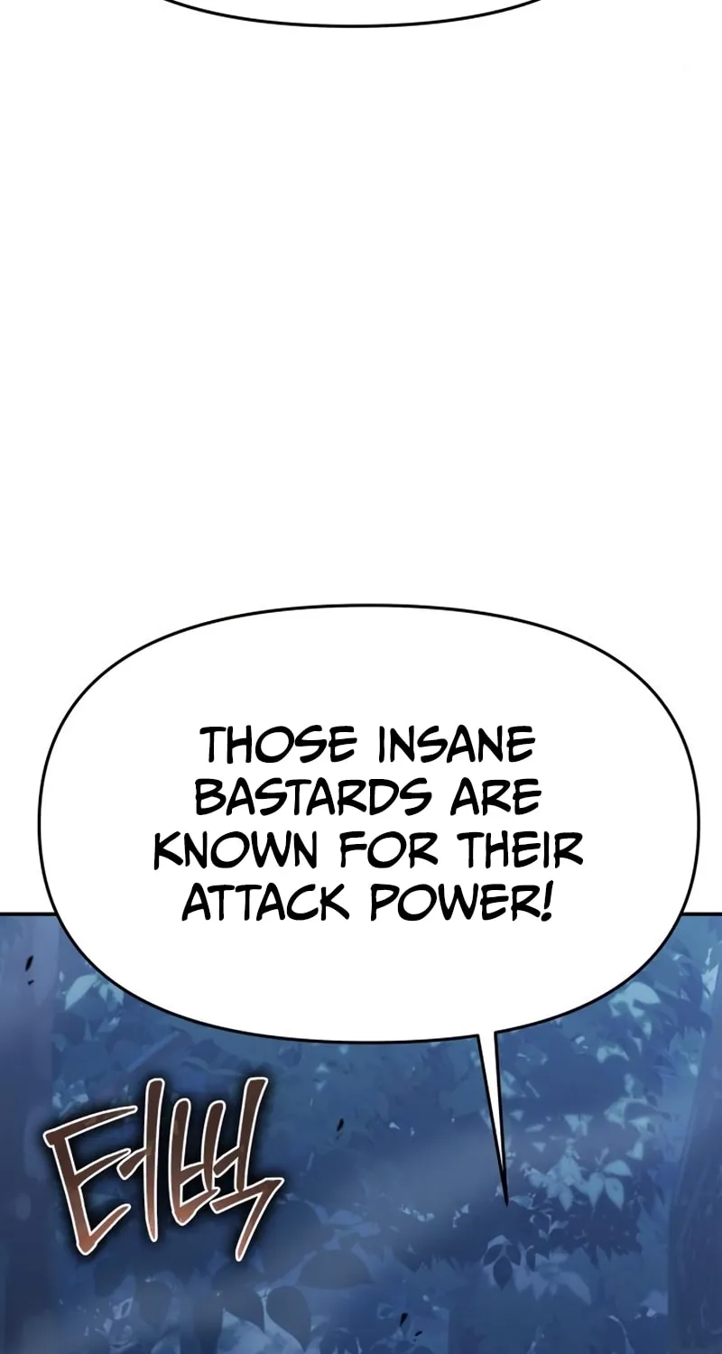 The Knight King Who Returned with a God Chapter 29 page 77 - 