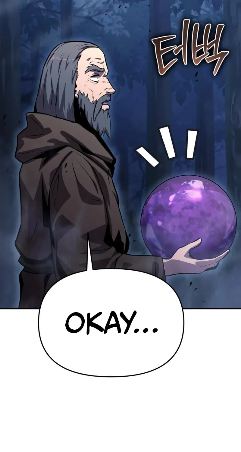The Knight King Who Returned with a God Chapter 29 page 78 - 