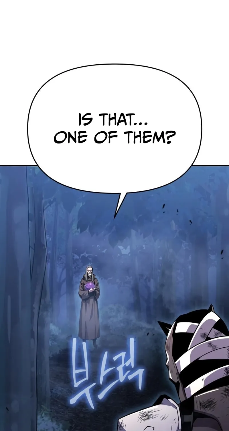 The Knight King Who Returned with a God Chapter 29 page 79 - 