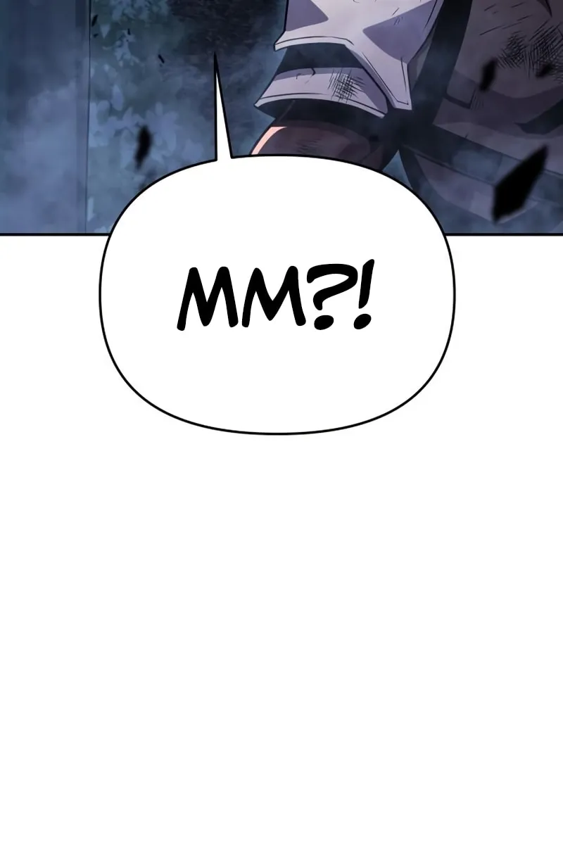 The Knight King Who Returned with a God Chapter 29 page 80 - 