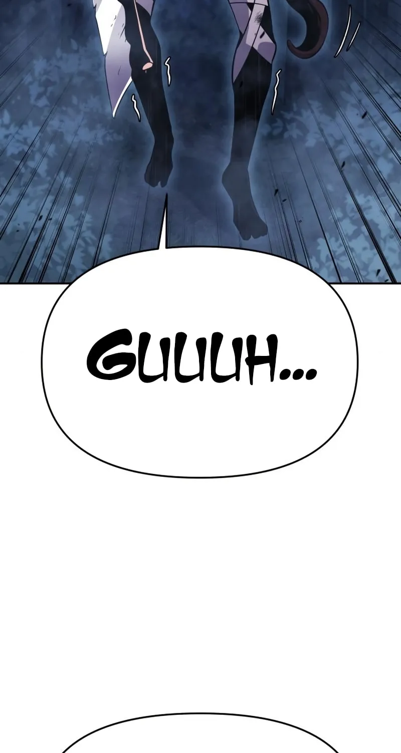 The Knight King Who Returned with a God Chapter 29 page 82 - 