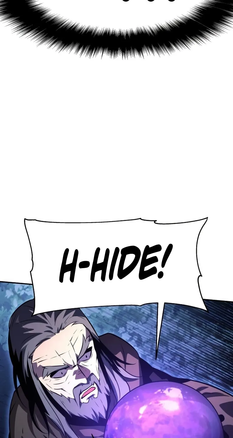 The Knight King Who Returned with a God Chapter 29 page 84 - 