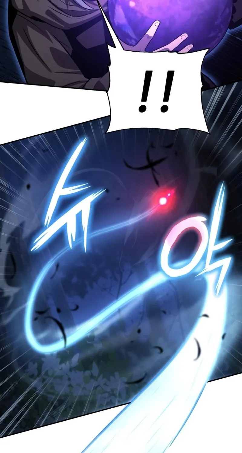 The Knight King Who Returned with a God Chapter 29 page 85 - 