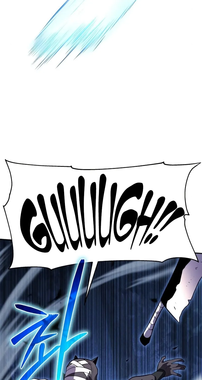 The Knight King Who Returned with a God Chapter 29 page 86 - 