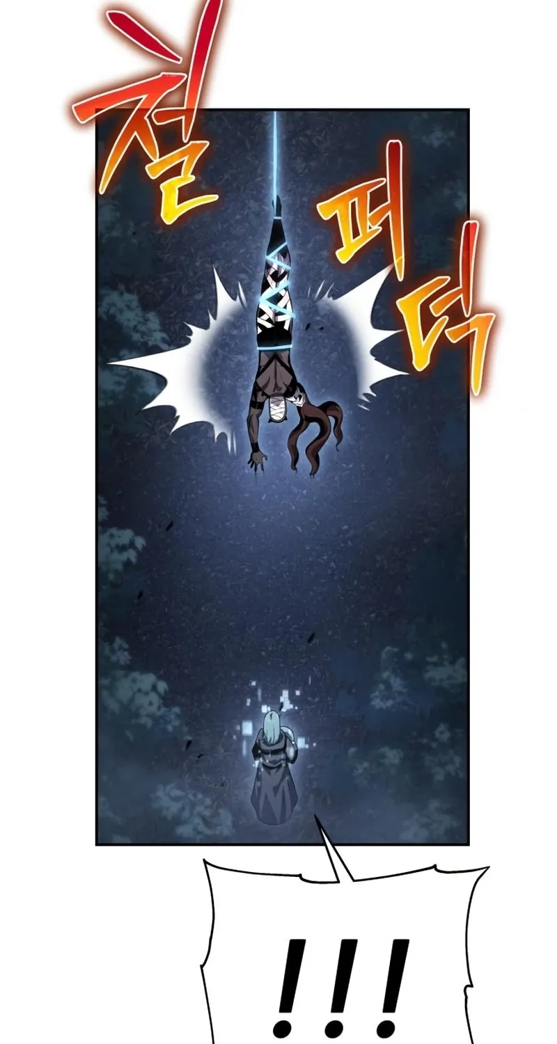 The Knight King Who Returned with a God Chapter 29 page 89 - 