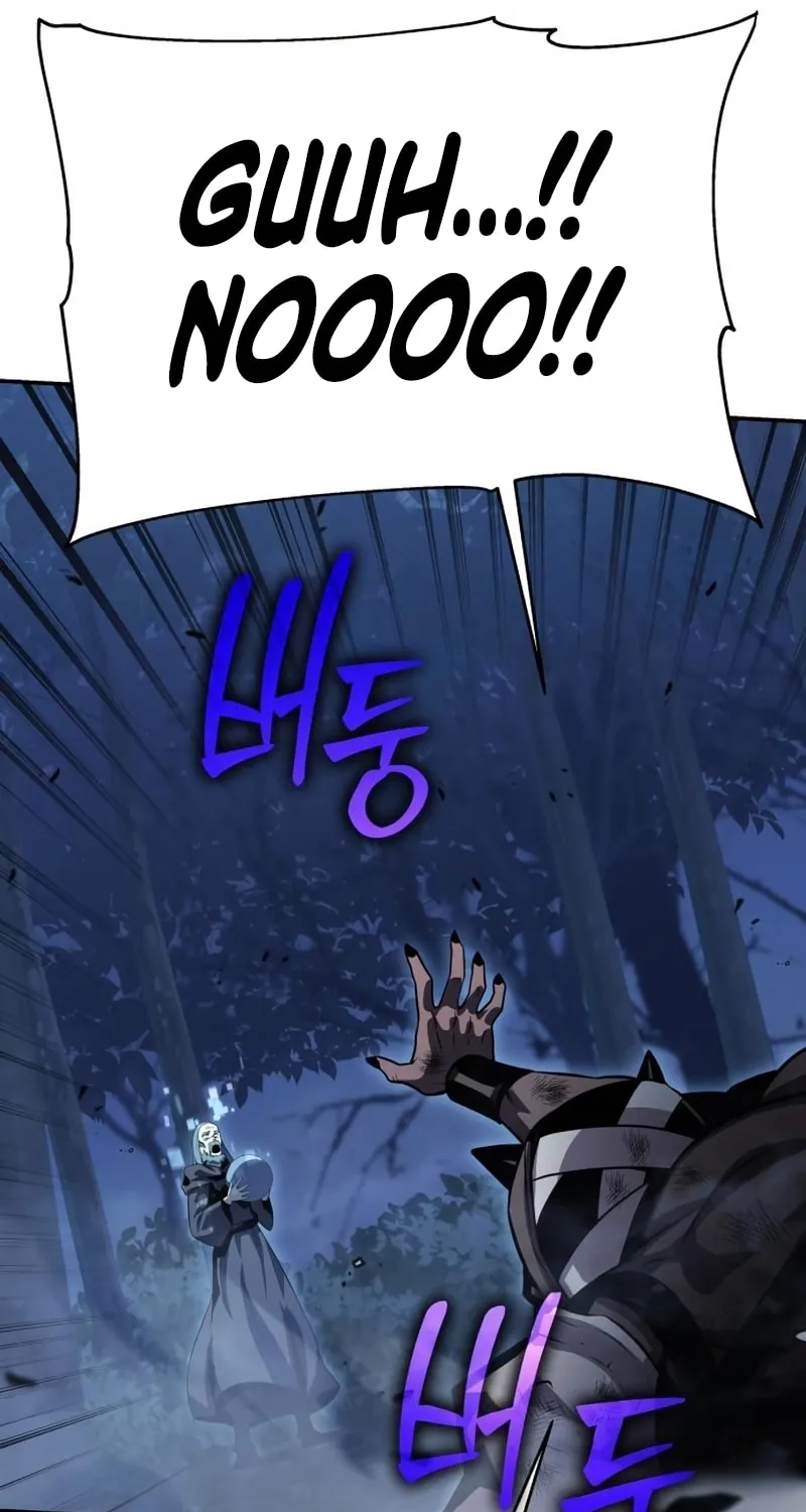 The Knight King Who Returned with a God Chapter 29 page 91 - 