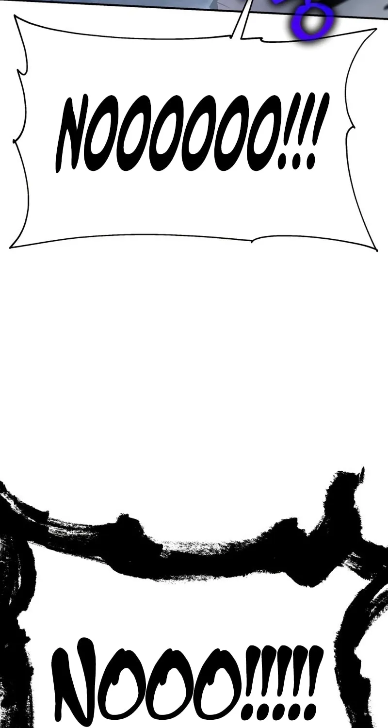 The Knight King Who Returned with a God Chapter 29 page 92 - 