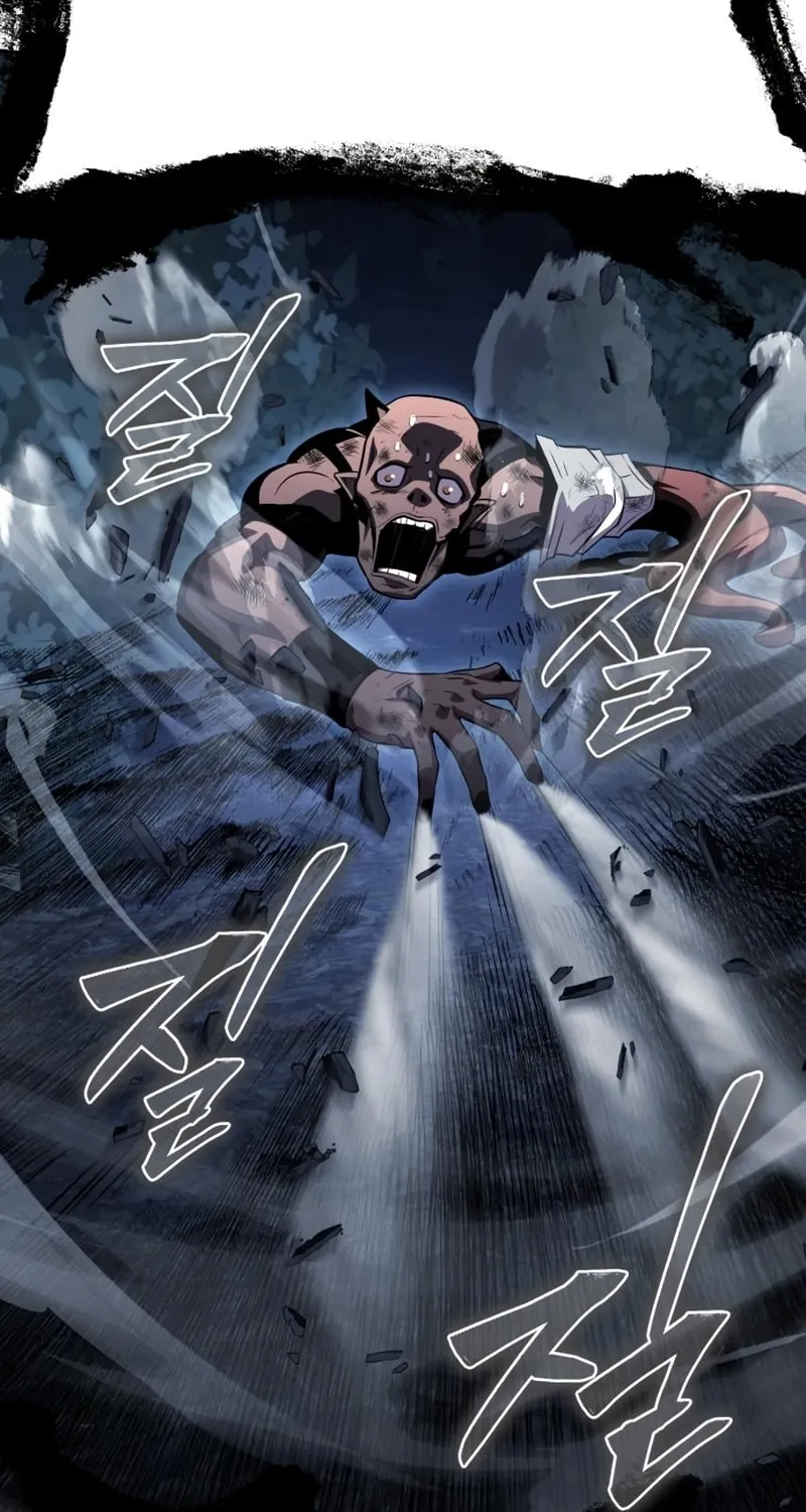 The Knight King Who Returned with a God Chapter 29 page 93 - 