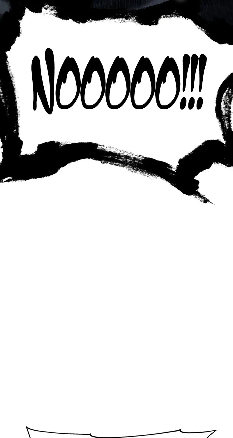 The Knight King Who Returned with a God Chapter 29 page 94 - 