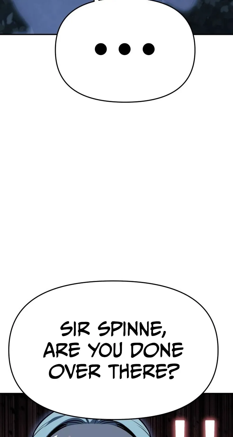 The Knight King Who Returned with a God Chapter 29 page 96 - 
