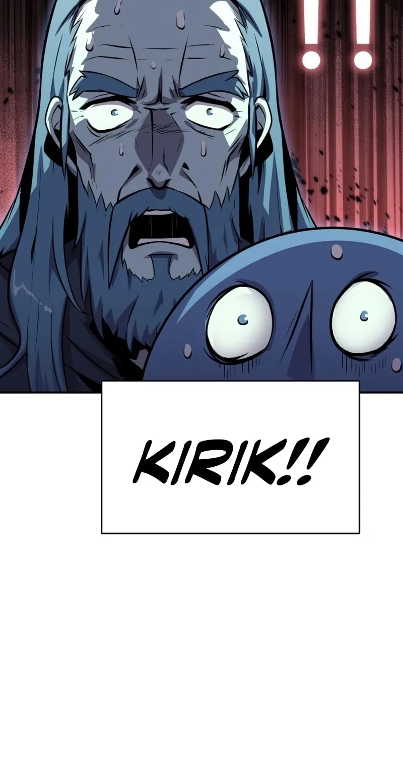The Knight King Who Returned with a God Chapter 29 page 97 - 