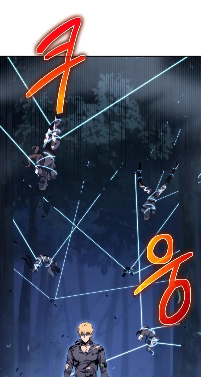 The Knight King Who Returned with a God Chapter 29 page 98 - 
