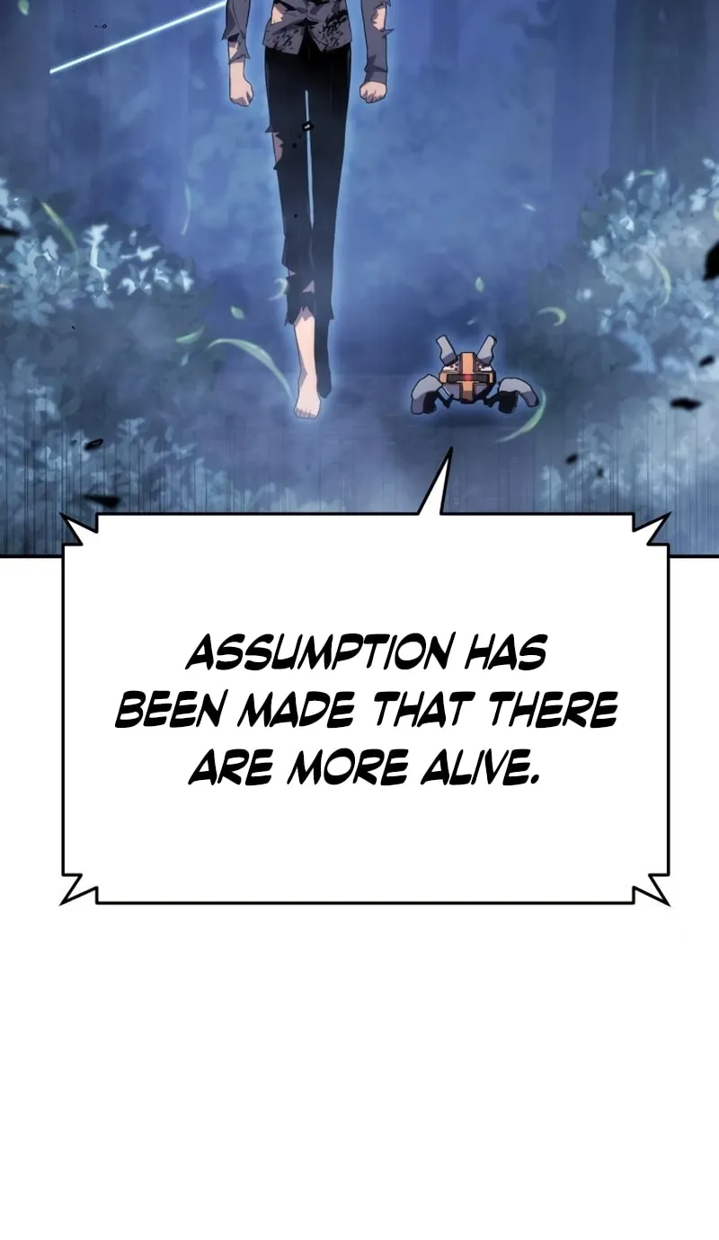 The Knight King Who Returned with a God Chapter 29 page 99 - 