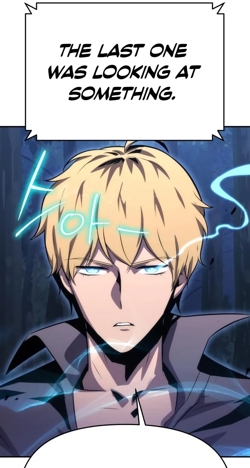 The Knight King Who Returned with a God Chapter 29 page 100 - 