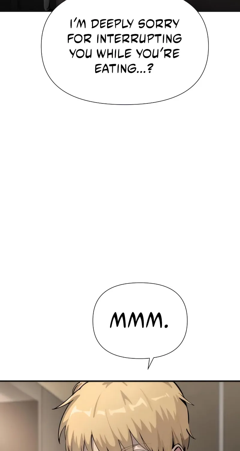 The Knight King Who Returned with a God Chapter 3 page 11 - 