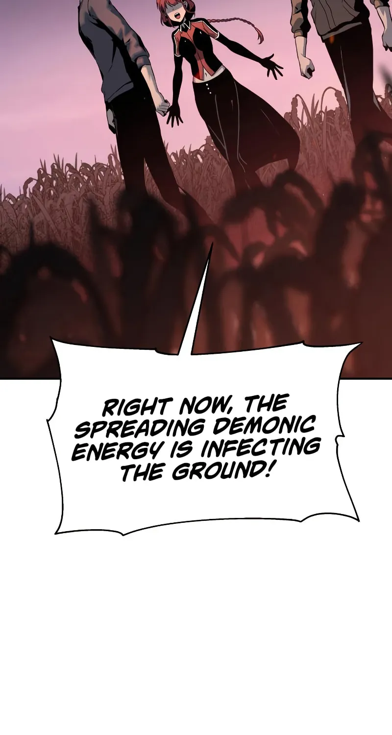 The Knight King Who Returned with a God Chapter 3 page 104 - 