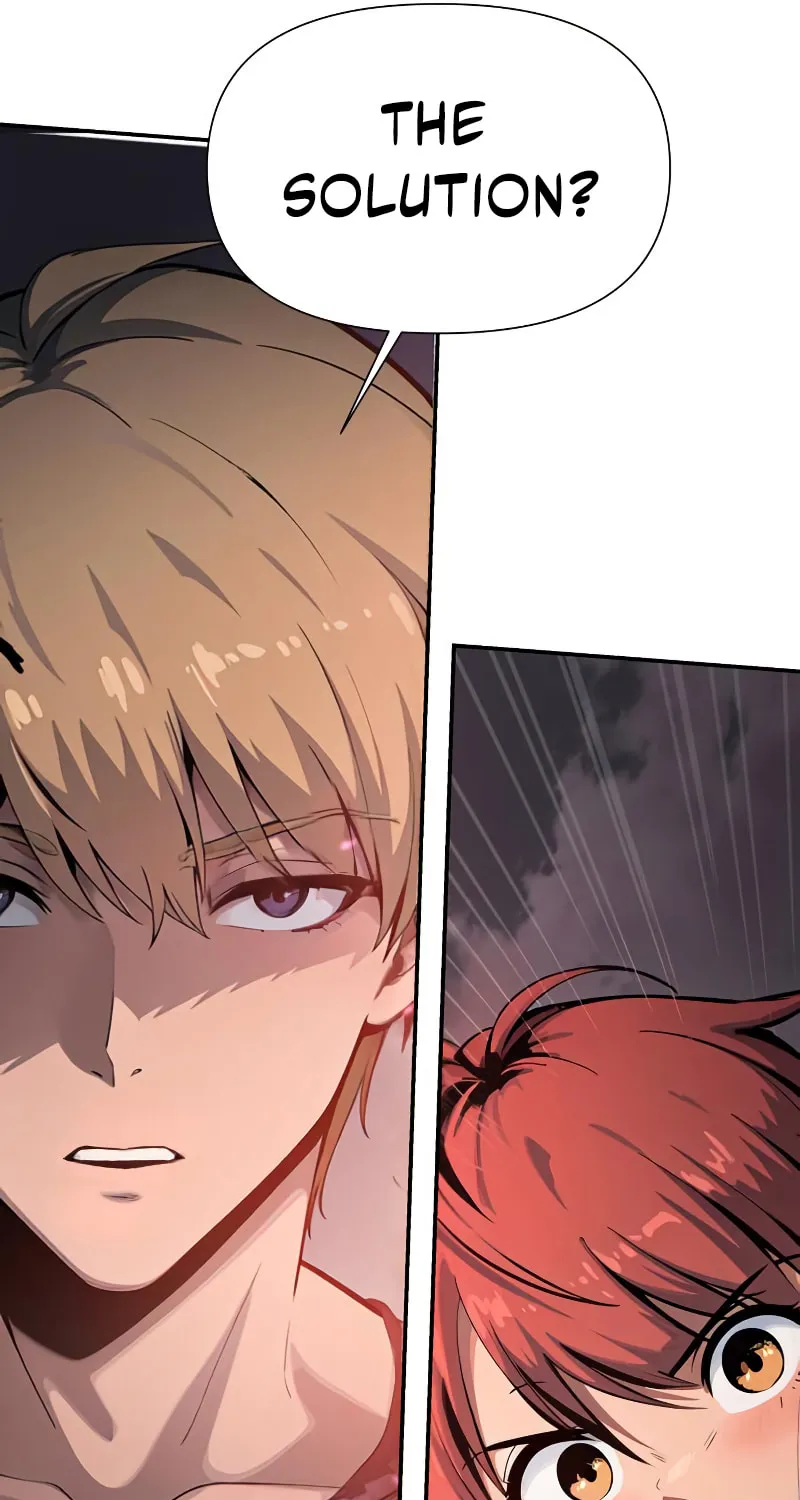 The Knight King Who Returned with a God Chapter 3 page 106 - 