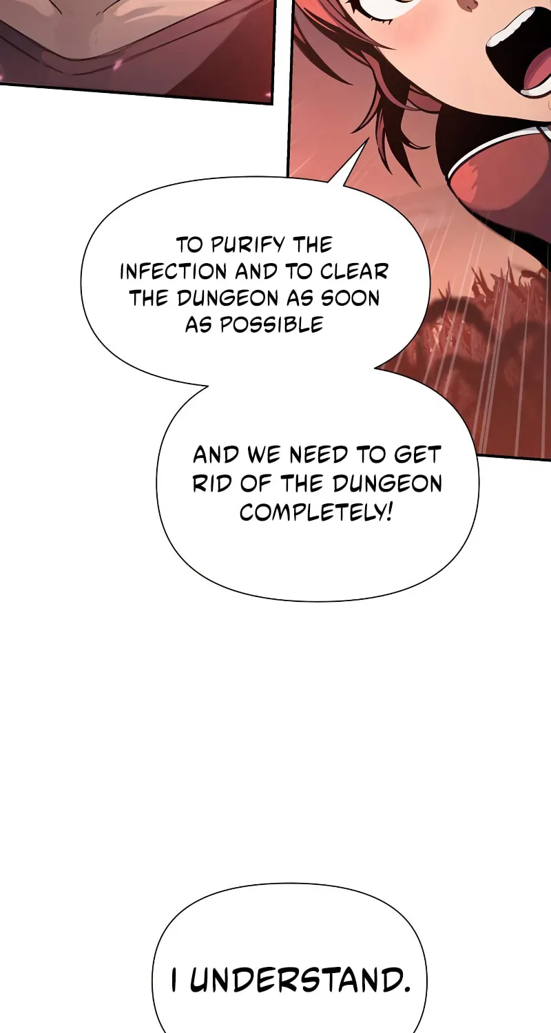 The Knight King Who Returned with a God Chapter 3 page 107 - 