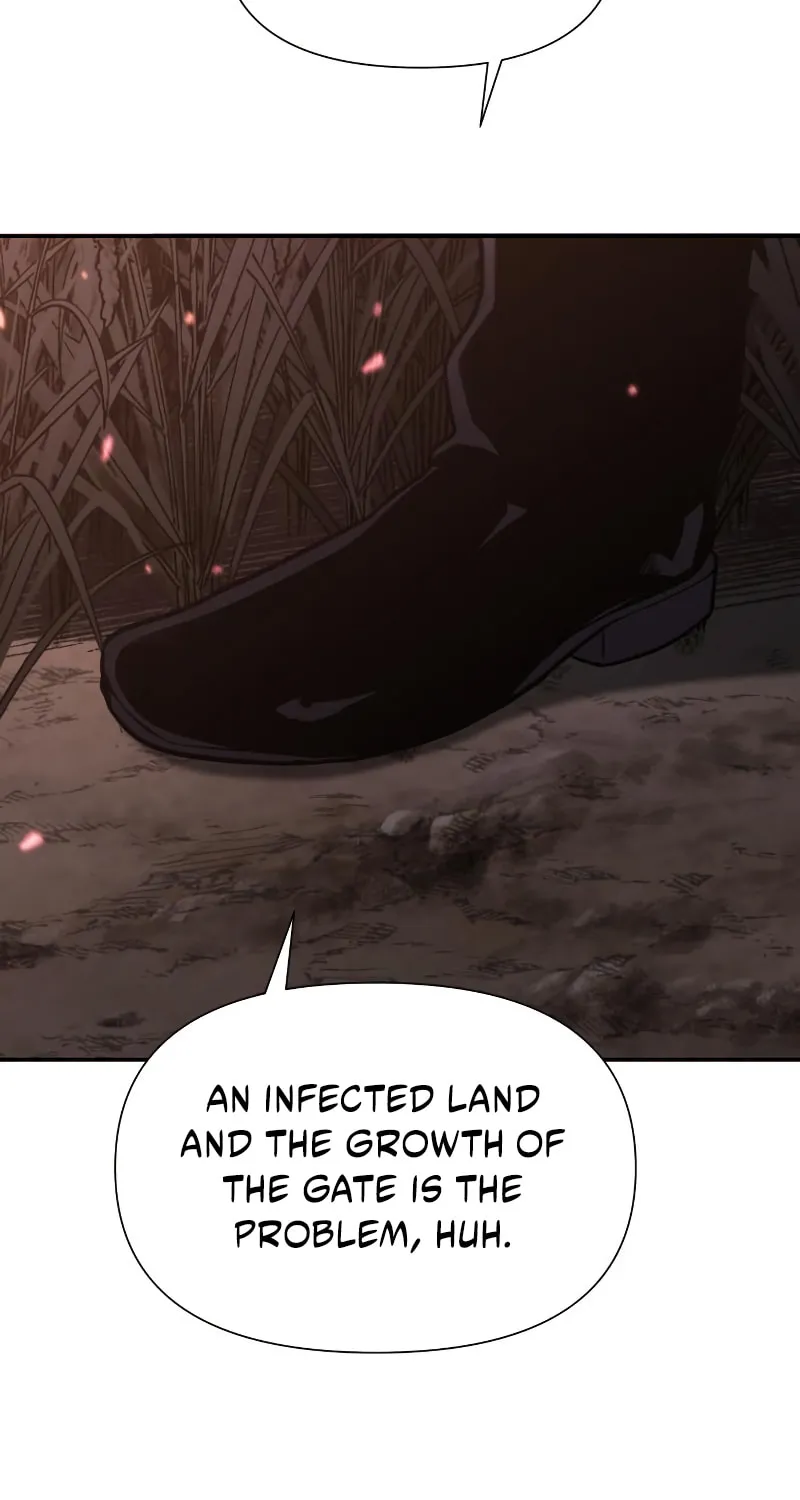The Knight King Who Returned with a God Chapter 3 page 108 - 