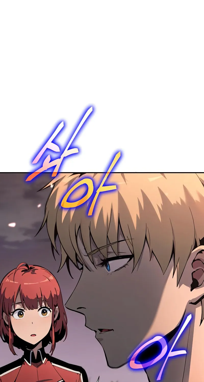The Knight King Who Returned with a God Chapter 3 page 109 - 