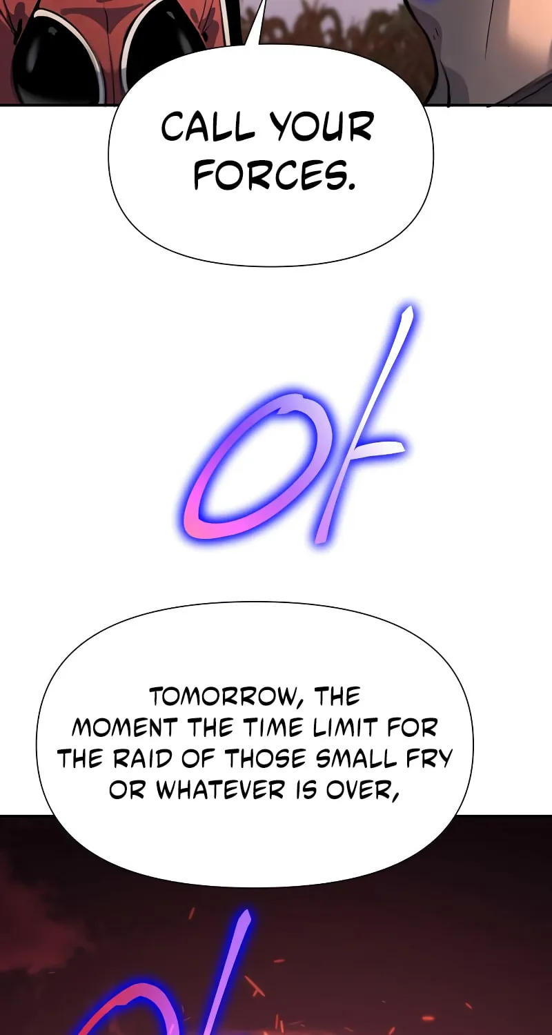 The Knight King Who Returned with a God Chapter 3 page 110 - 