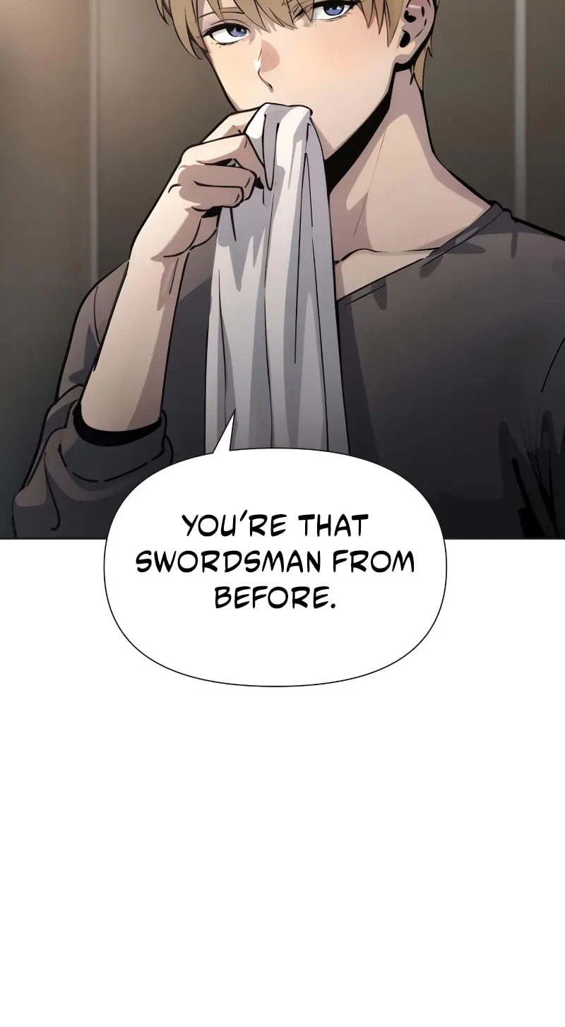 The Knight King Who Returned with a God Chapter 3 page 12 - 