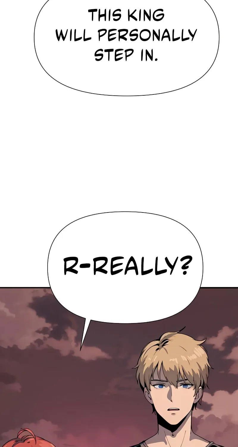 The Knight King Who Returned with a God Chapter 3 page 112 - 