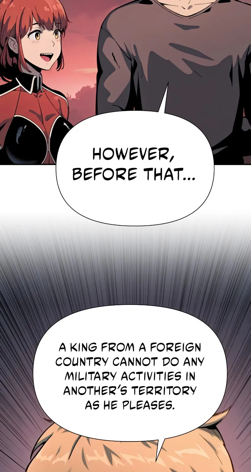 The Knight King Who Returned with a God Chapter 3 page 113 - 