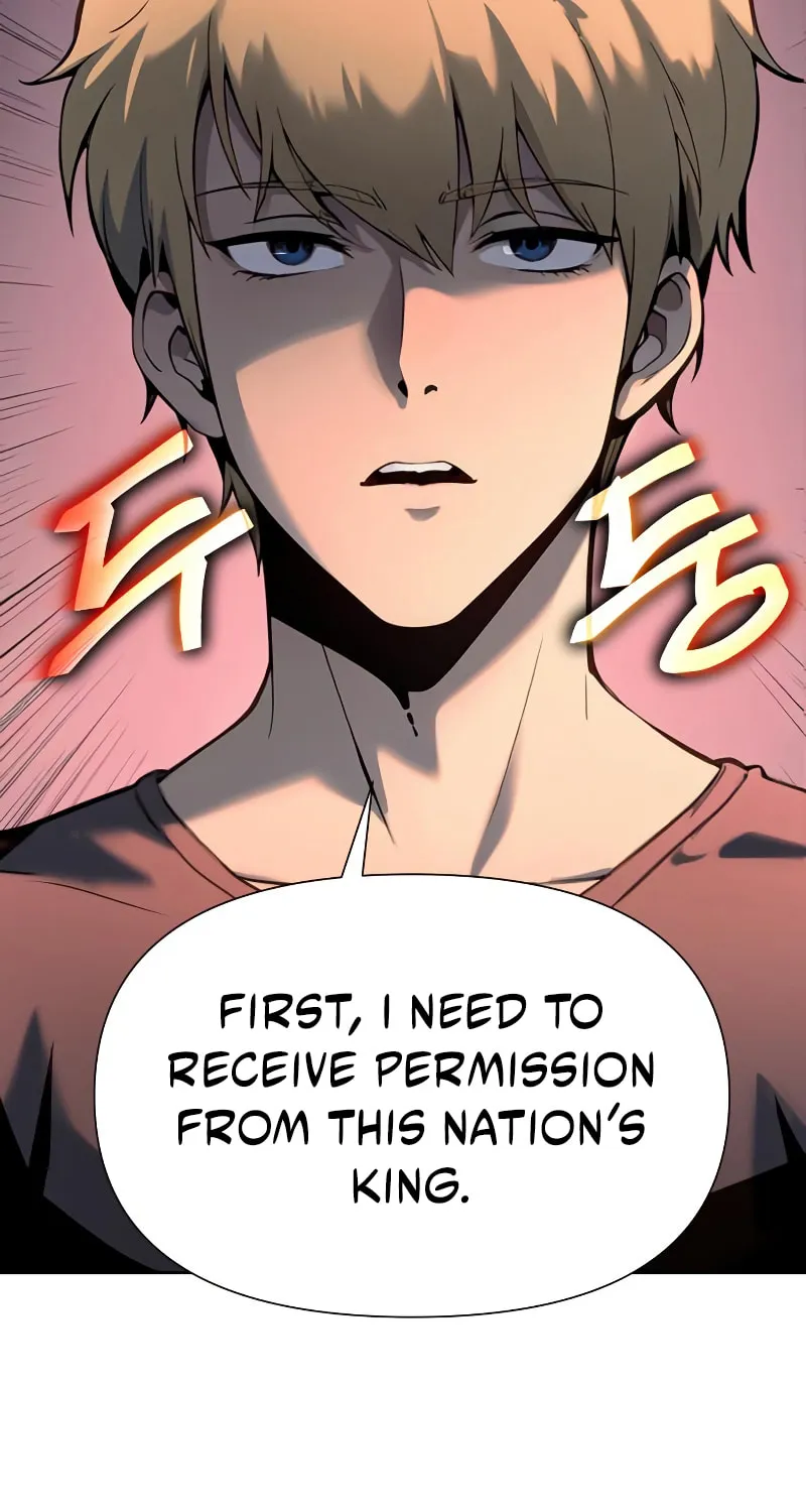 The Knight King Who Returned with a God Chapter 3 page 114 - 