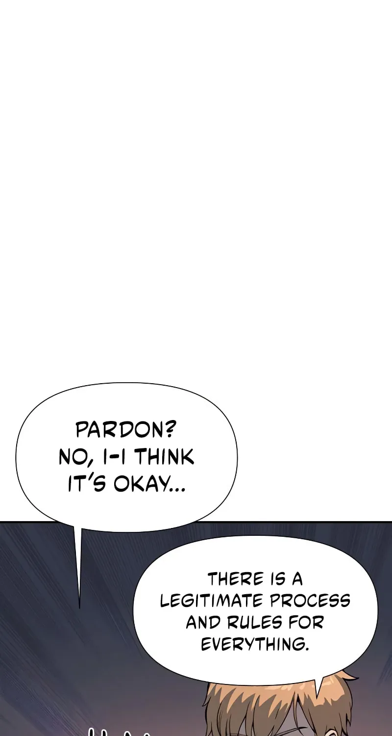 The Knight King Who Returned with a God Chapter 3 page 115 - 
