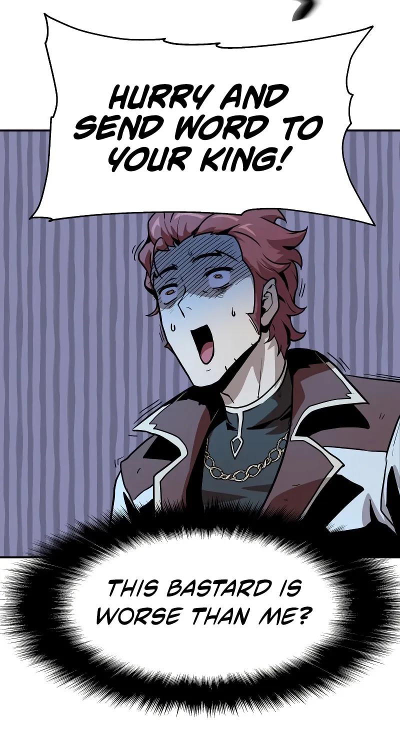 The Knight King Who Returned with a God Chapter 3 page 118 - 