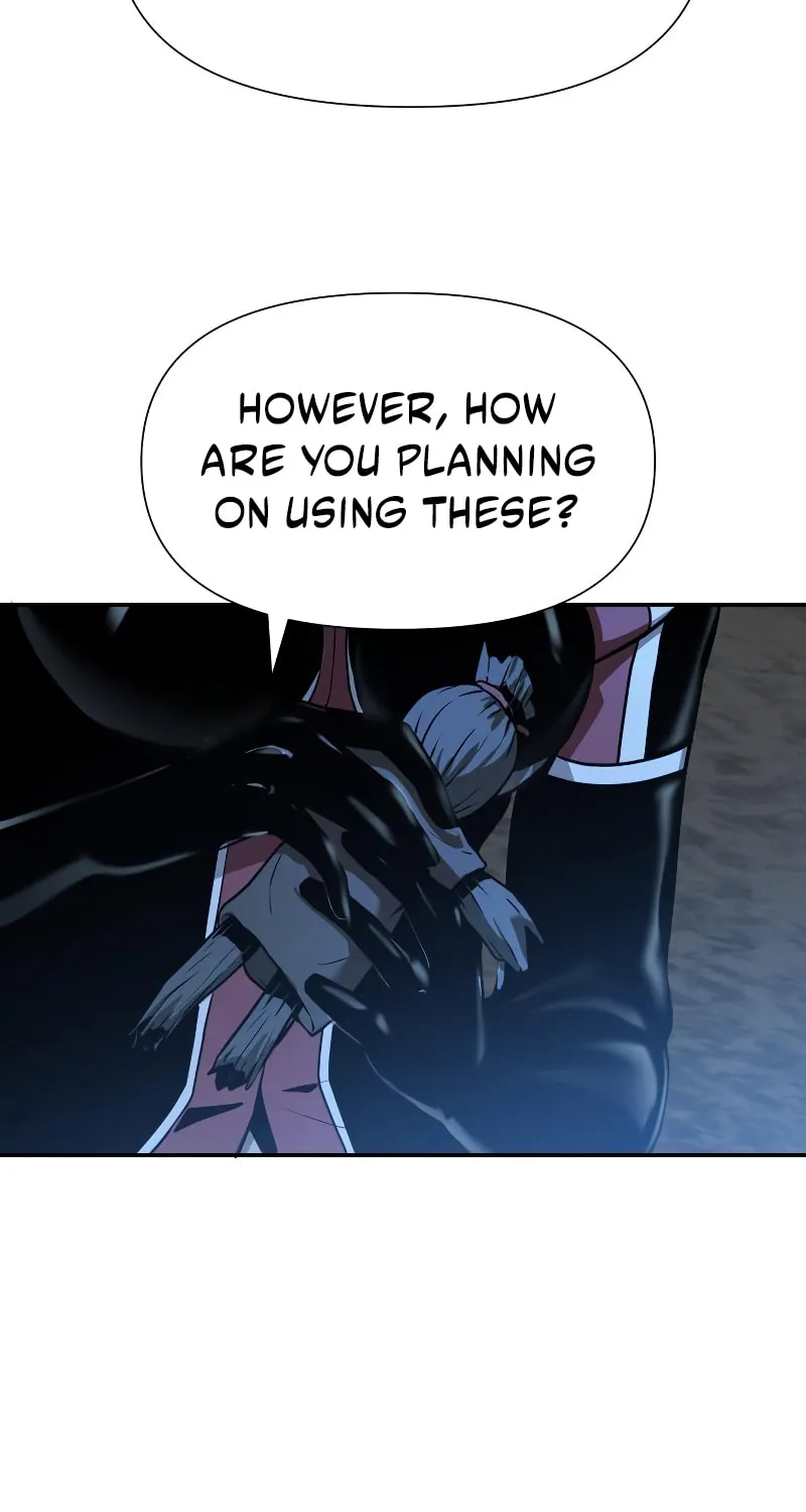 The Knight King Who Returned with a God Chapter 3 page 122 - 