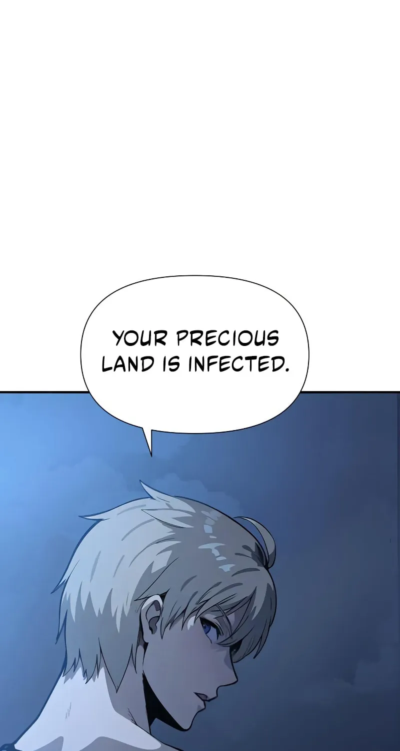 The Knight King Who Returned with a God Chapter 3 page 123 - 