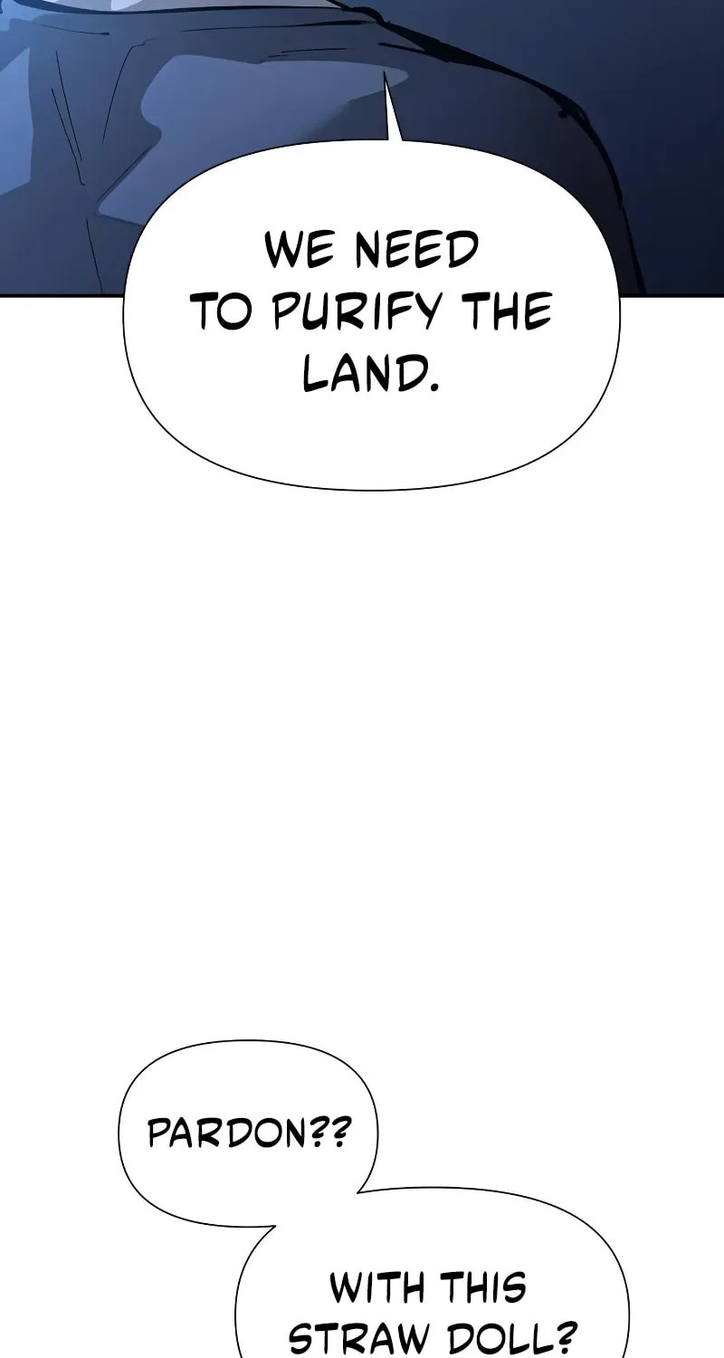 The Knight King Who Returned with a God Chapter 3 page 124 - 