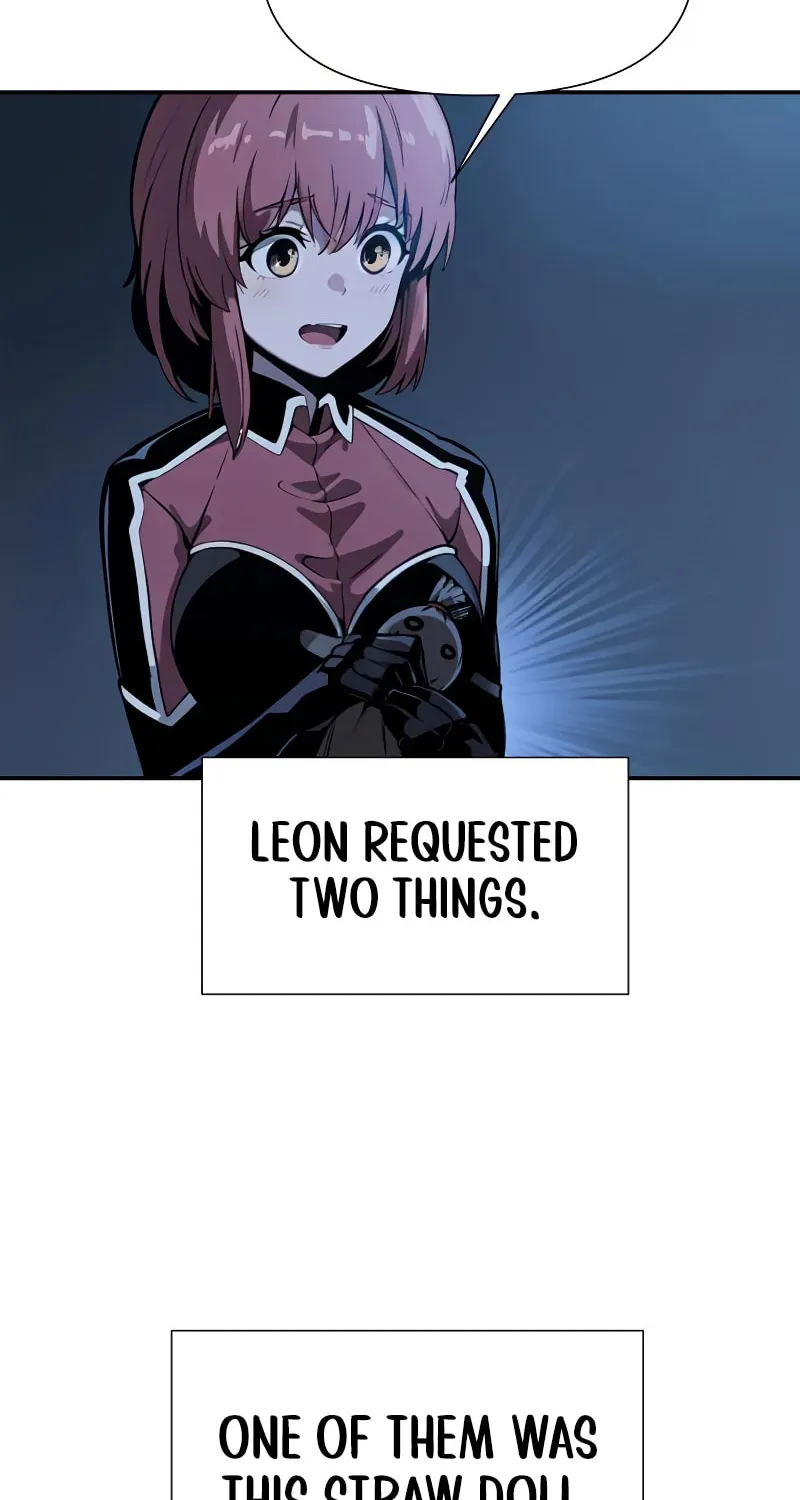 The Knight King Who Returned with a God Chapter 3 page 125 - 