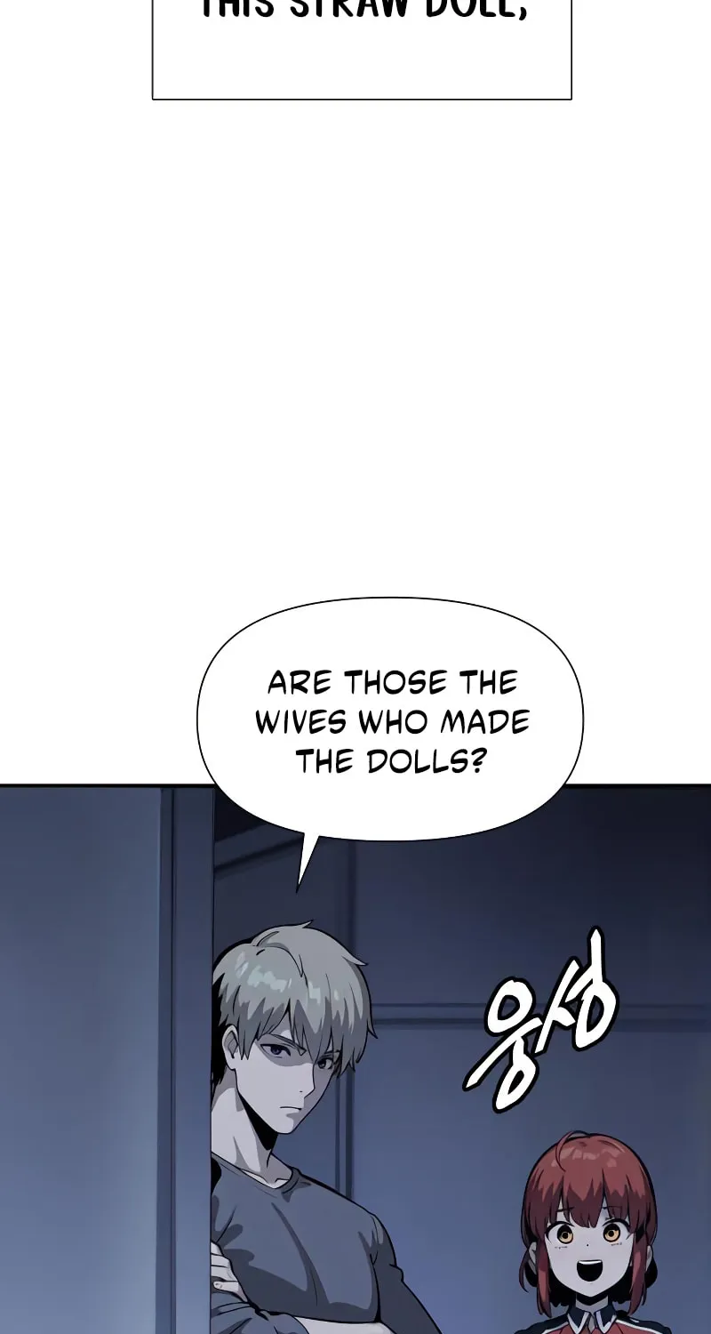 The Knight King Who Returned with a God Chapter 3 page 126 - 