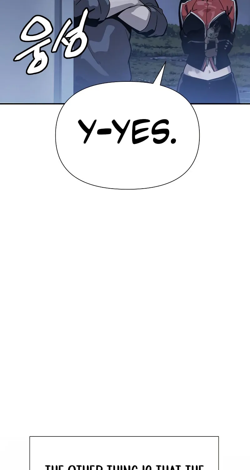 The Knight King Who Returned with a God Chapter 3 page 127 - 