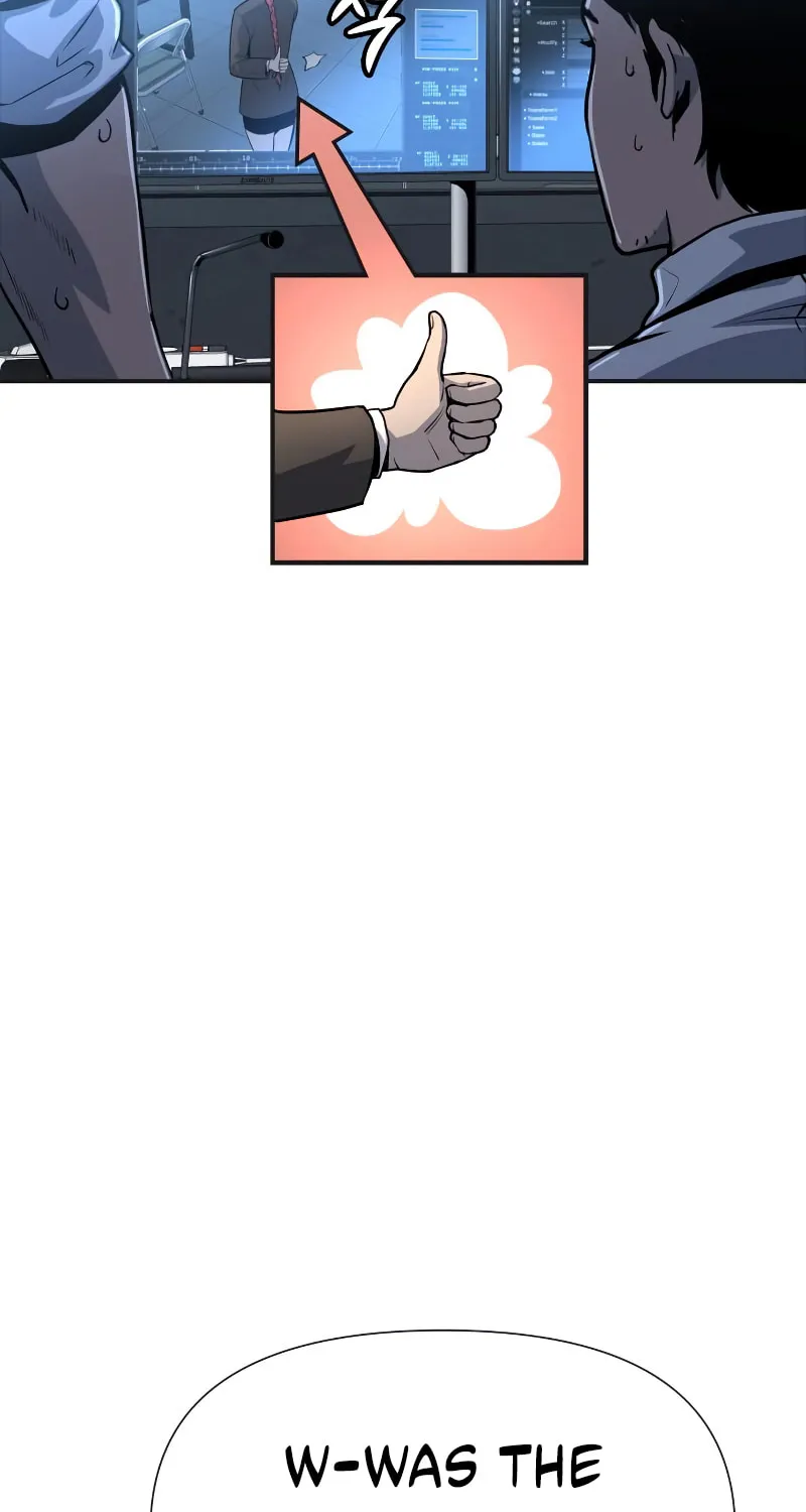 The Knight King Who Returned with a God Chapter 3 page 14 - 