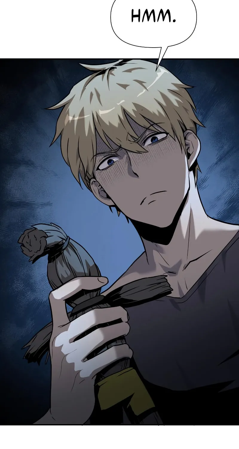 The Knight King Who Returned with a God Chapter 3 page 131 - 