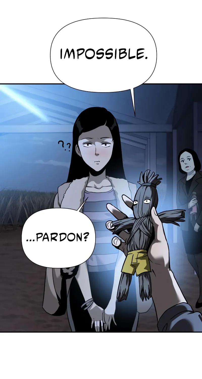 The Knight King Who Returned with a God Chapter 3 page 132 - 
