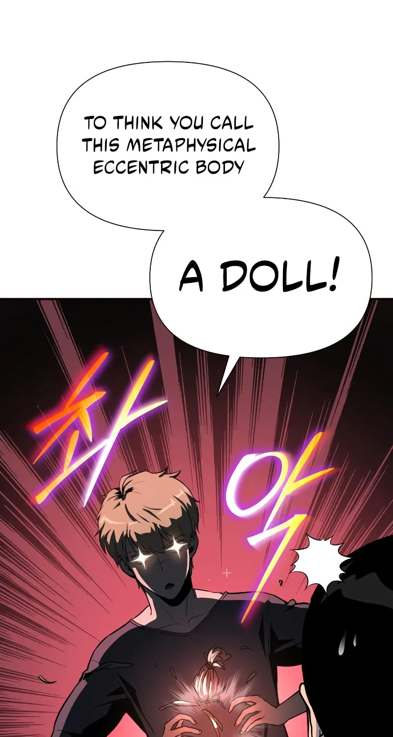 The Knight King Who Returned with a God Chapter 3 page 133 - 