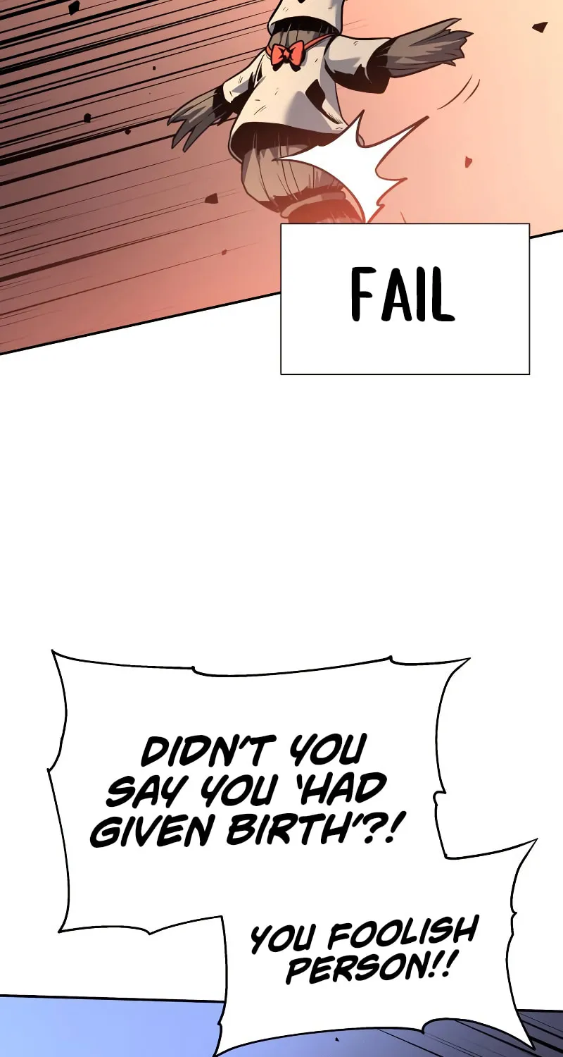The Knight King Who Returned with a God Chapter 3 page 135 - 