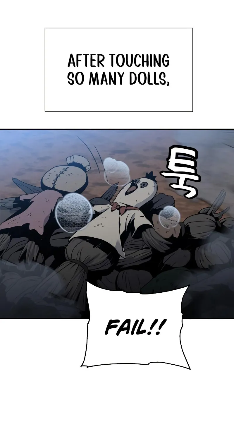 The Knight King Who Returned with a God Chapter 3 page 137 - 