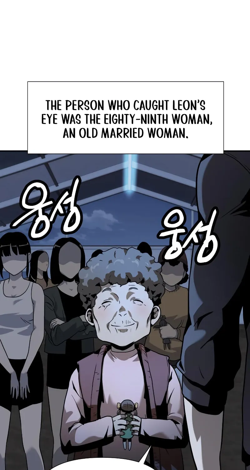 The Knight King Who Returned with a God Chapter 3 page 138 - 